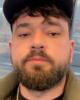 Bryan is single in Astoria, NY USA
