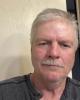 Bob is single in Annaheim, SK CAN