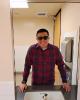 Alex is single in Baldwin Park, CA USA