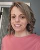 Lauren is single in North Tonawanda, NY USA