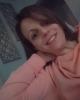 Lauren is single in North Tonawanda, NY USA
