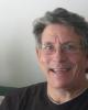 Mark is single in Keansburg, NJ USA