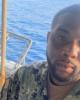Jr is single in Fleet, VA USA