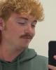 Andrew is single in Stayner, ON CAN
