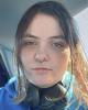 Jenna is single in Belleville, MI USA