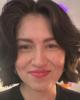 Gina is single in Dallas, TX USA