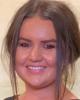 Michelle is single in Sunnyvale, CA USA
