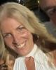 Ellen is single in Glen Cove, NY USA