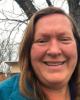 Hannah is single in Delmar, DE USA