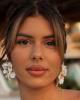 Diana is single in Piscataway, NJ USA
