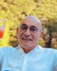 Fred is single in Bridgehampton, NY USA