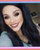Lilflirtwitu is single in Crowley, LA USA