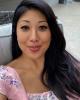 Jessica Robert is single in Ursina, PA USA