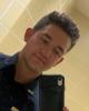 Jake is single in Rockford, MI USA