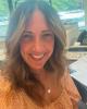 Sadie is single in Woodbridge, NJ USA