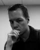 Robert is single in Schenectady, NY USA