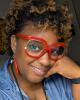 Jacqueline is single in Jacksonville, NC USA