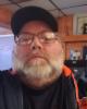Scot is single in Lomax, IL USA