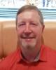 Duane is single in Akron, NY USA