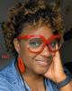 Jacqueline is single in Jacksonville, NC USA