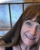 Anna is single in Newburg, WV USA