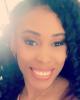Sydnee is single in Woodbridge, VA USA