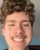 Jacob is single in Grand Island, NY USA