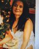 Diane is single in New Haven, MI USA