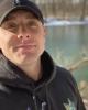 Beggs is single in New York, NY USA