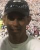 Jim is single in Ebensburg, PA USA