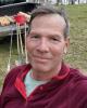 Gordon is single in Mars Hill, NC USA