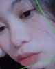 Jane is single in Denver, CO USA