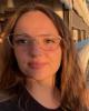 Amelie is single in Harrietsfield, NS CAN