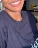 Grace is single in Thunder Bay, ON CAN
