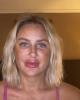 Sandramary is single in Stuart, FL USA