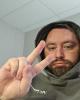 Rob is single in Greensburg, PA USA