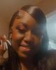 Ashley is single in Bethlehem, GA USA