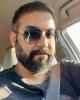 John is single in Sault Ste. Marie, ON CAN