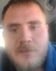 Dylan is single in Quinlan, TX USA