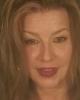 Pam is single in Duxbury, MA USA