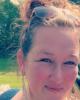 Ashley is single in Lowell, VT USA