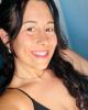 Bailey is single in Willimantic, CT USA