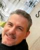 Hubert is single in Guasti, CA USA