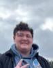 Cole is single in Lebanon, PA USA