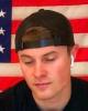 Micheal is single in Florence, CA USA
