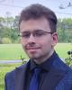 Alexander is single in Laurel, DE USA