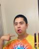Alan is single in Larose, LA USA