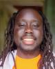 Dk is single in Cedar Rapids, IA USA