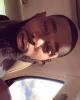 Cooper is single in Graves, GA USA