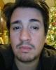 Jeffrey is single in Lubbock, TX USA